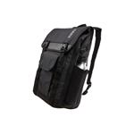 Thule Subterra batoh pre 15" MacBook TSDP115
