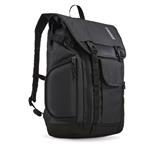 Thule Subterra batoh pre 15" MacBook TSDP115