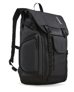 Thule Subterra batoh pre 15" MacBook TSDP115