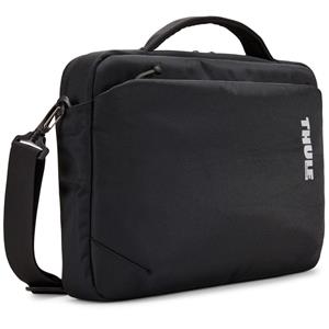 Thule Subterra TSA313K, taška, čierna