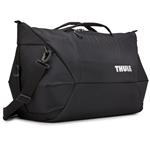 Thule Subterra TSWD345K, cestovná taška, 45L, čierna