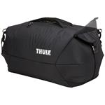 Thule Subterra TSWD345K, cestovná taška, 45L, čierna