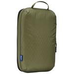 Thule súprava kompresných obalov TCCS201 - Soft Green