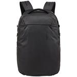 Thule Tact batoh 21 l TACTBP116 - čierny