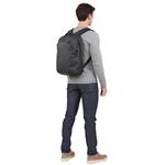 Thule Tact batoh 21 l TACTBP116 - čierny