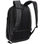 Thule Tact batoh 21 l TACTBP116 - čierny