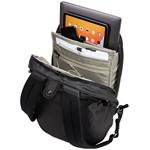 Thule Tact batoh 21 l TACTBP116 - čierny