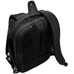 Thule Tact batoh 21 l TACTBP116 - čierny