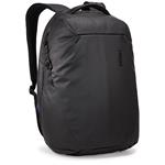 Thule Tact batoh 21 l TACTBP116 - čierny