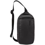 Thule Tact Sling 8 l TACTSL08 - čierny