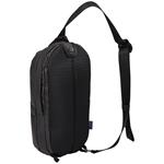 Thule Tact Sling 8 l TACTSL08 - čierny