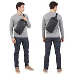 Thule Tact Sling 8 l TACTSL08 - čierny