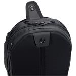 Thule Tact Sling 8 l TACTSL08 - čierny