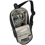 Thule Tact Sling 8 l TACTSL08 - čierny