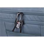 Thule TAWD170 Aion - Dark Slate, cestovný kufor na kolieskach, 95 l