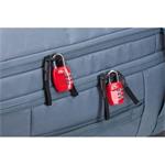 Thule TAWD170 Aion - Dark Slate, cestovný kufor na kolieskach, 95 l