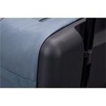 Thule TAWD170 Aion - Dark Slate, cestovný kufor na kolieskach, 95 l