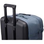 Thule TAWD170 Aion - Dark Slate, cestovný kufor na kolieskach, 95 l
