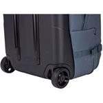 Thule TAWD170 Aion - Dark Slate, cestovný kufor na kolieskach, 95 l