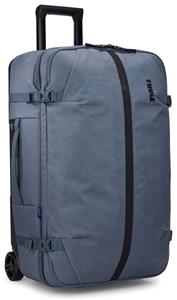 Thule TAWD170 Aion - Dark Slate, cestovný kufor na kolieskach, 95 l