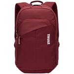 Thule TCAM7116 Indago, batoh 23 L - New Maroon