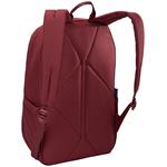 Thule TCAM7116 Indago, batoh 23 L - New Maroon