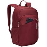 Thule TCAM7116 Indago, batoh 23 L - New Maroon