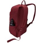 Thule TCAM7116 Indago, batoh 23 L - New Maroon