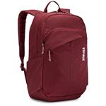 Thule TCAM7116 Indago, batoh 23 L - New Maroon