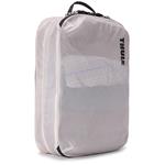 Thule TCCD201, cestovný organizér čisté/špinavé, biely