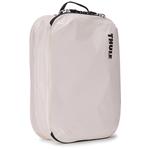 Thule TCCD201, cestovný organizér čisté/špinavé, biely