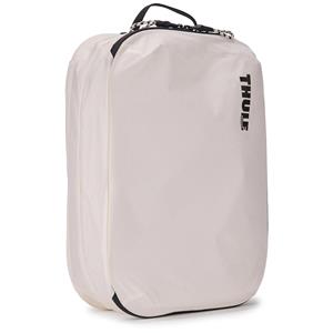 Thule TCCD201, cestovný organizér čisté/špinavé, biely