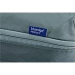 Thule TCCD201, cestovný organizér čisté/špinavé, Pond Gray