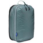 Thule TCCD201, cestovný organizér čisté/špinavé, Pond Gray