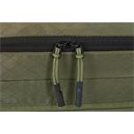 Thule TCCD201, cestovný organizér čisté/špinavé, Soft Green