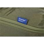 Thule TCCD201, cestovný organizér čisté/špinavé, Soft Green