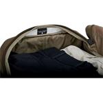 Thule TCCO222 Chasm, športová príručná taška s kolieskami, Deep Khaki