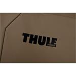 Thule TCCO222 Chasm, športová príručná taška s kolieskami, Deep Khaki