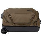 Thule TCCO222 Chasm, športová príručná taška s kolieskami, Deep Khaki