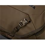 Thule TCCO222 Chasm, športová príručná taška s kolieskami, Deep Khaki