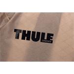 Thule TCCS201, súprava kompresných obalov, béžová