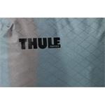 Thule TCCS201, súprava kompresných obalov, Pond Gray