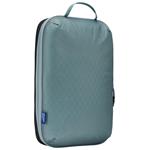 Thule TCCS201, súprava kompresných obalov, Pond Gray