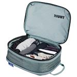 Thule TCCS201, súprava kompresných obalov, Pond Gray