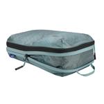 Thule TCCS201, súprava kompresných obalov, Pond Gray