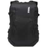 Thule TCDK224 Covert™ fotobatoh 24 L - čierny