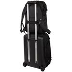 Thule TCDK224 Covert™ fotobatoh 24 L - čierny