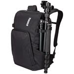Thule TCDK224 Covert™ fotobatoh 24 L - čierny