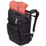 Thule TCDK224 Covert™ fotobatoh 24 L - čierny
