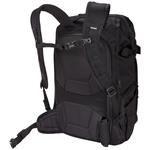 Thule TCDK224 Covert™ fotobatoh 24 L - čierny